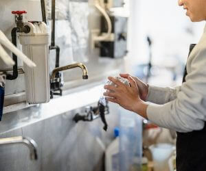 About Water Heater Repair LLC East Hampton, CT