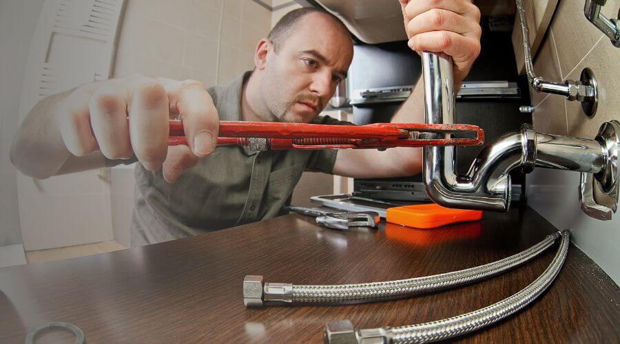 Professional water heater repair in East Hampton, CT